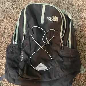 The North Face Flex-Vent Backpack